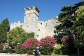 Torre Sangiovanni Albergo e Ristorante da Rosary Todi